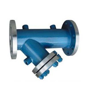 ����Y���^(gu��)�V��