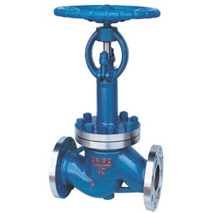 DJ41Y�͜ؽ�ֹ�y