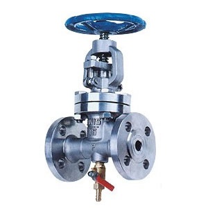 YJ41H�����ؽ�ֹ�y