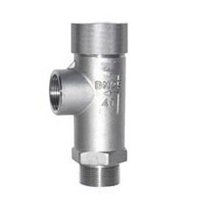 DA21F-25P�͜ذ�ȫ�y