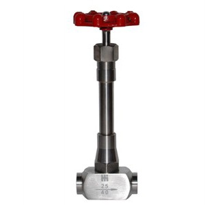 DJ11W-40P�͜�����y