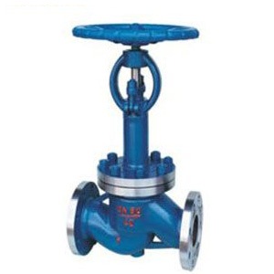 DJ41Y�͜ؽ�ֹ�y