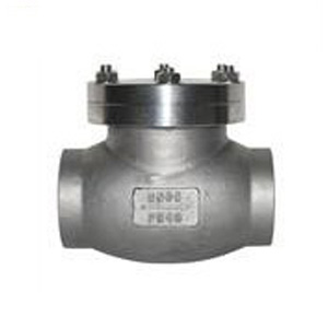 DH61F-40P�͜�ֹ���y