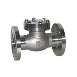 DH41F-40P�͜�ֹ���y