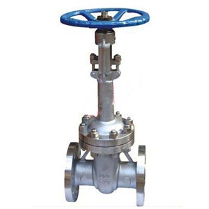 DZ41H/Y/F�͜��l�y