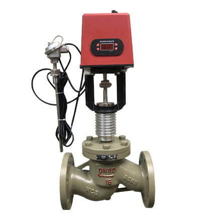 RVB-7000����ʽ늄�(d��ng)�ض��{���y