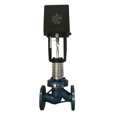 RVB-3000늄�(d��ng)�����{���y