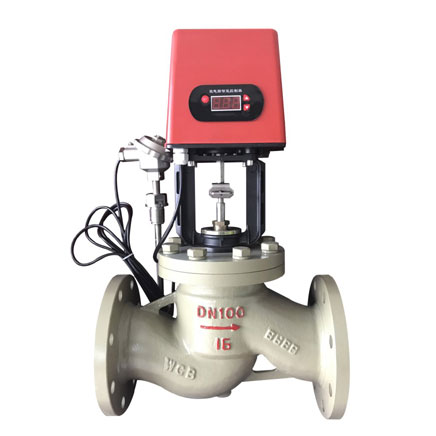 VB-7000늄�(d��ng)�ؿ��y