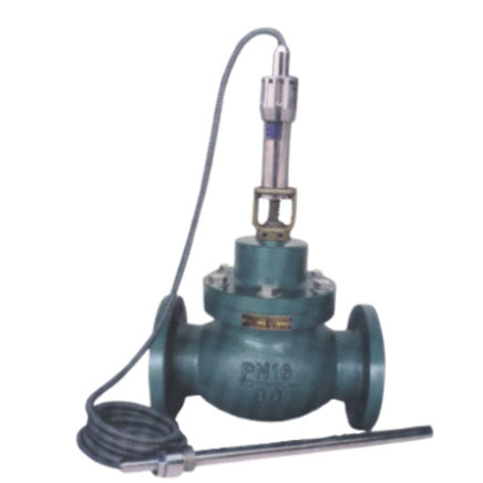 YZW����ʽ�ض��{���y