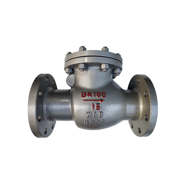 H44H����ʽֹ���y