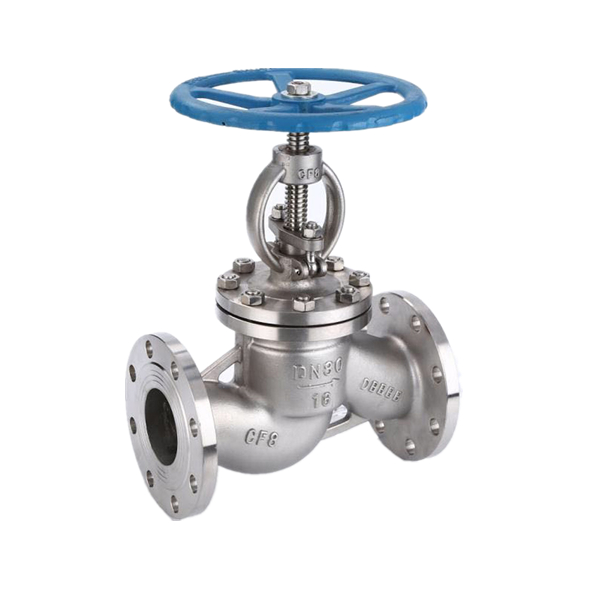 J41W���P䓽�ֹ�y