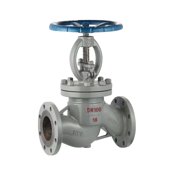 J41H�T䓷��m��ֹ�y