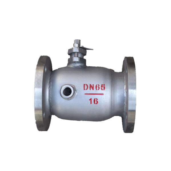 BQ41F�������y