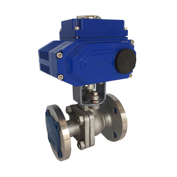 Q941F늄�(d��ng)���m���y