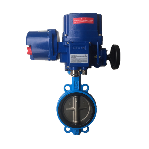 D971X����һ�w������늄�(d��ng)���A���y