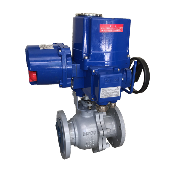 Q941F�����T�늄�(d��ng)���m���y