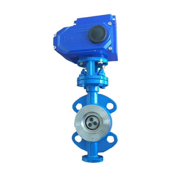 D973H�T�늄�(d��ng)���A���y