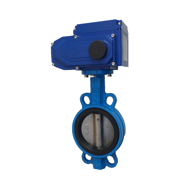 D971X늄�(d��ng)���A���y