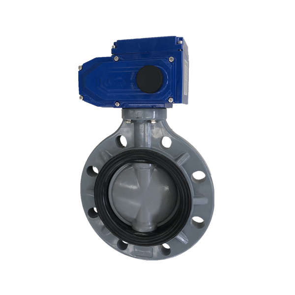 D971X����늄�(d��ng)���A���y