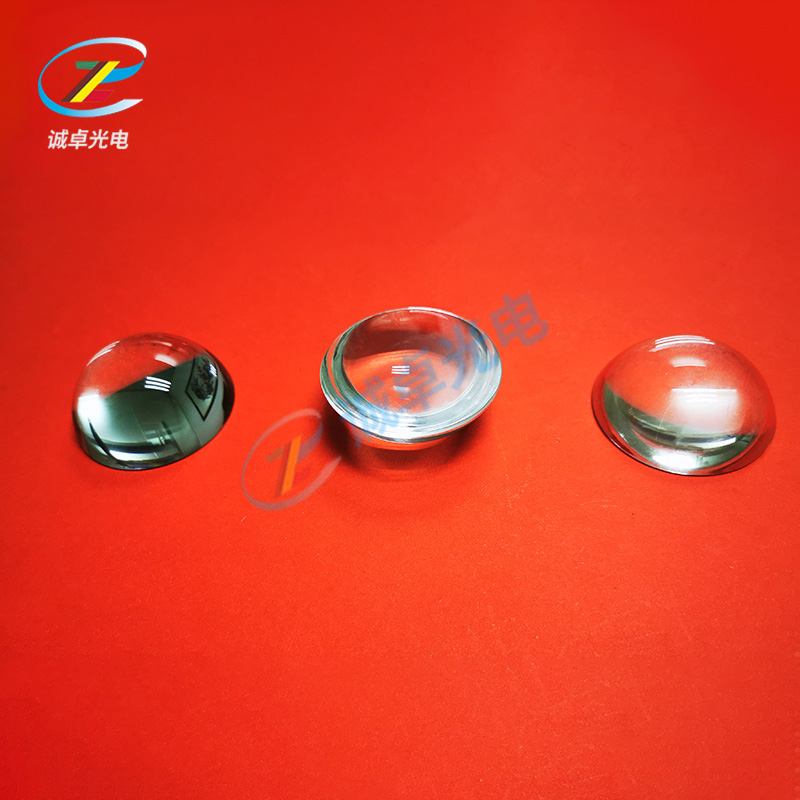 光學(xué)透鏡