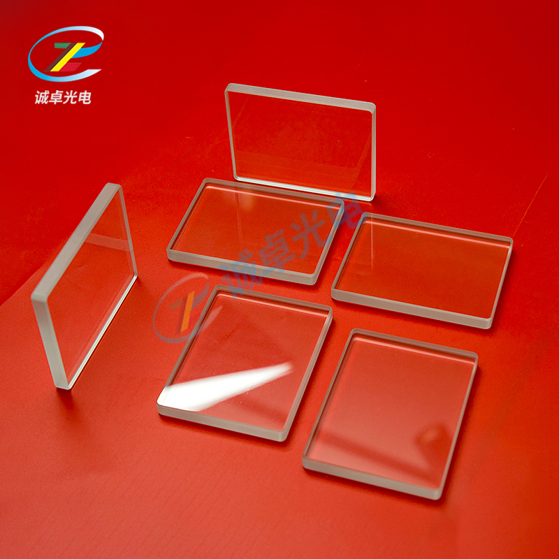 如何使鋼化玻璃鏡片使用時(shí)間更長(zhǎng)