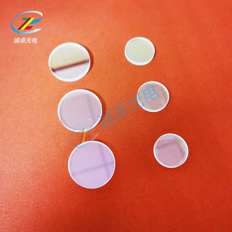 超白光學手表玻璃鏡片