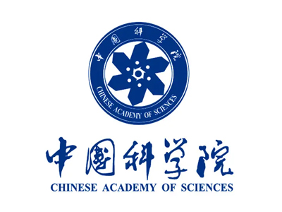 中國(guó)科學(xué)院