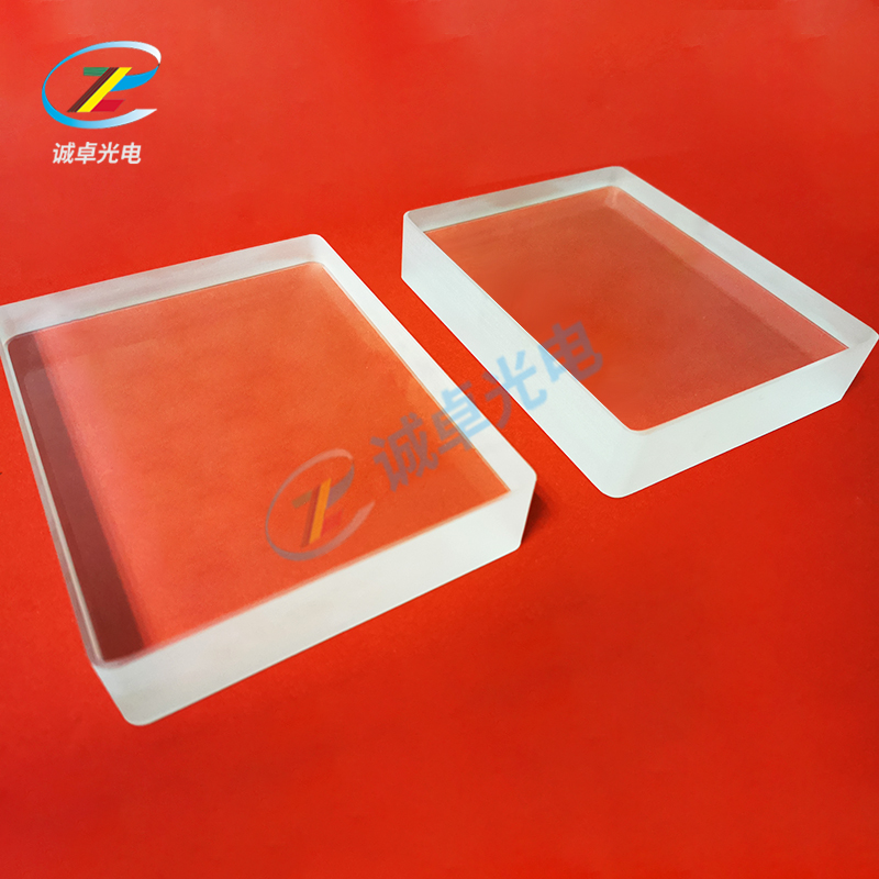B270光學(xué)玻璃