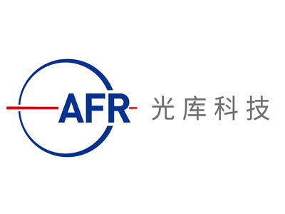 光庫(kù)科技
